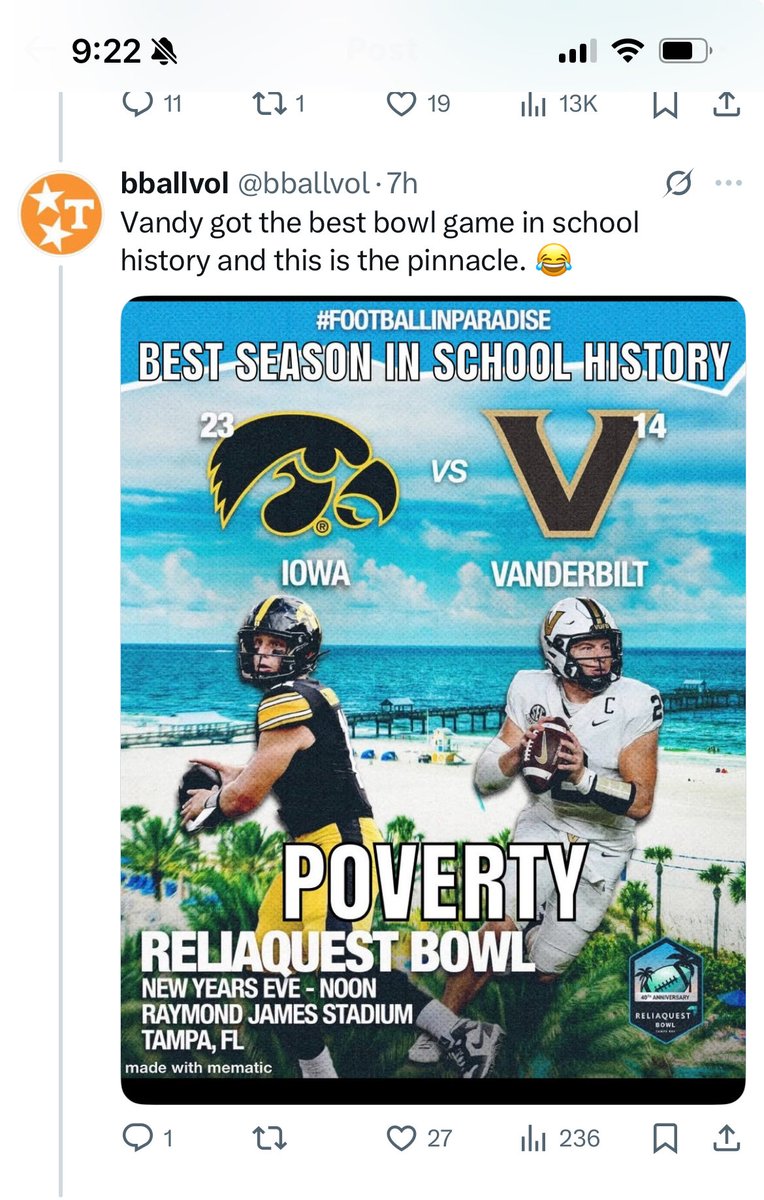 bballvol tweet media