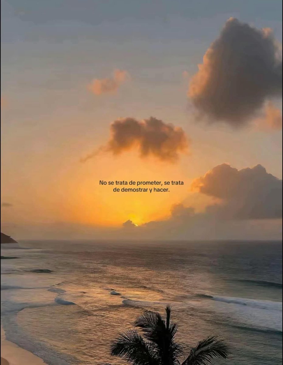 Lonely🥀 (@angelo_uf) on Twitter photo 