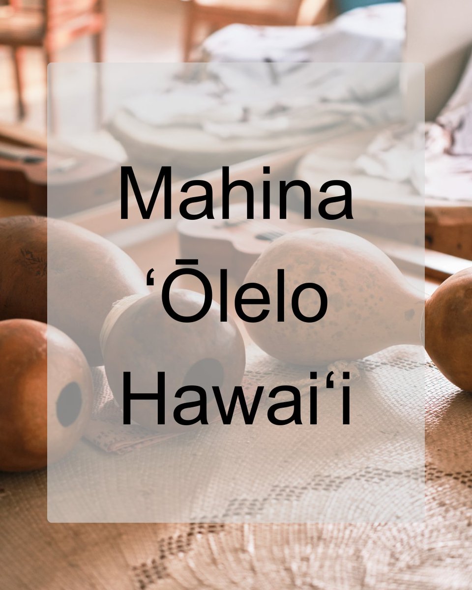 O'ahu Visitors Bureau tweet media
