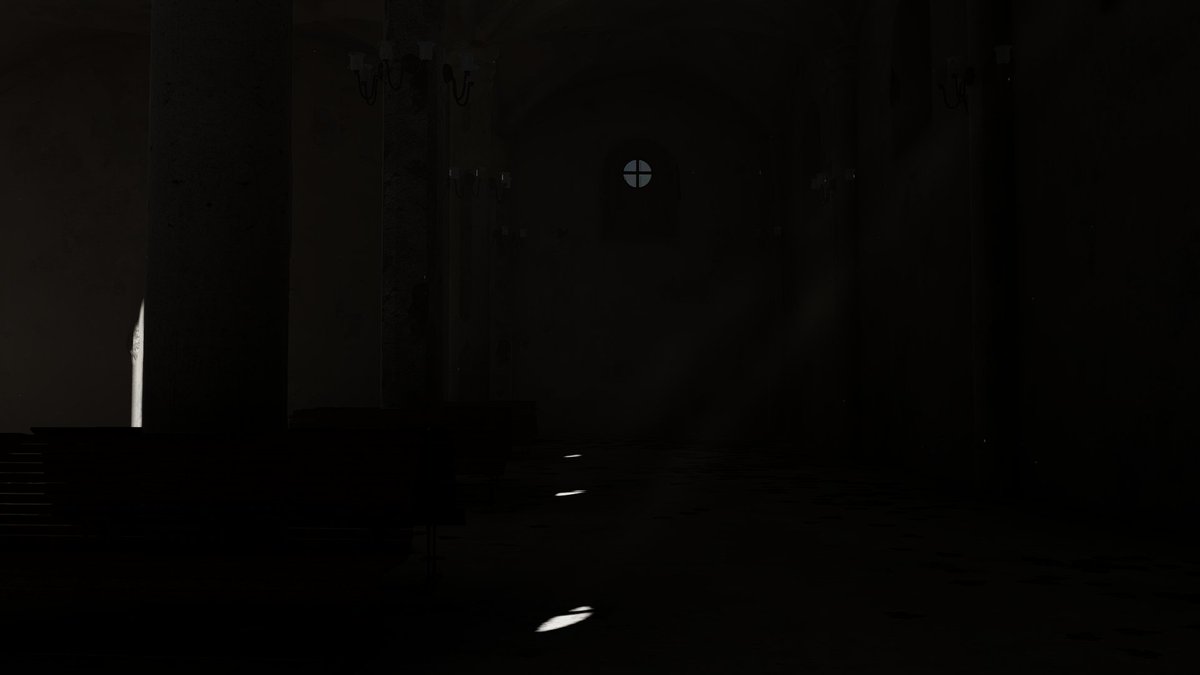 More screenshots
#GodotEngine #indiedev