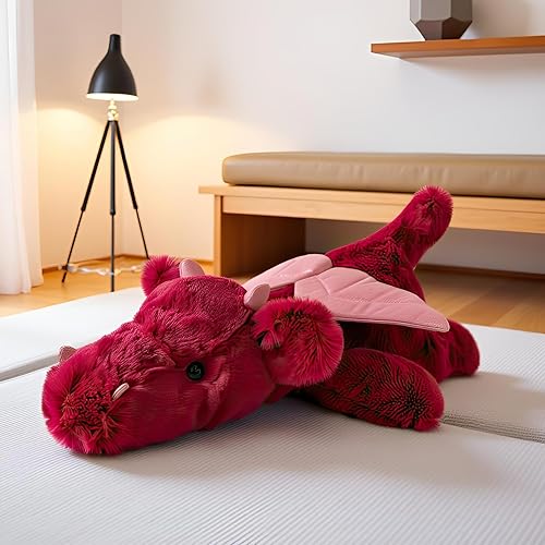 🔞Mazakeen Demonia 🔞Vtuber(4 DAYS TILL BDAY)) tweet media