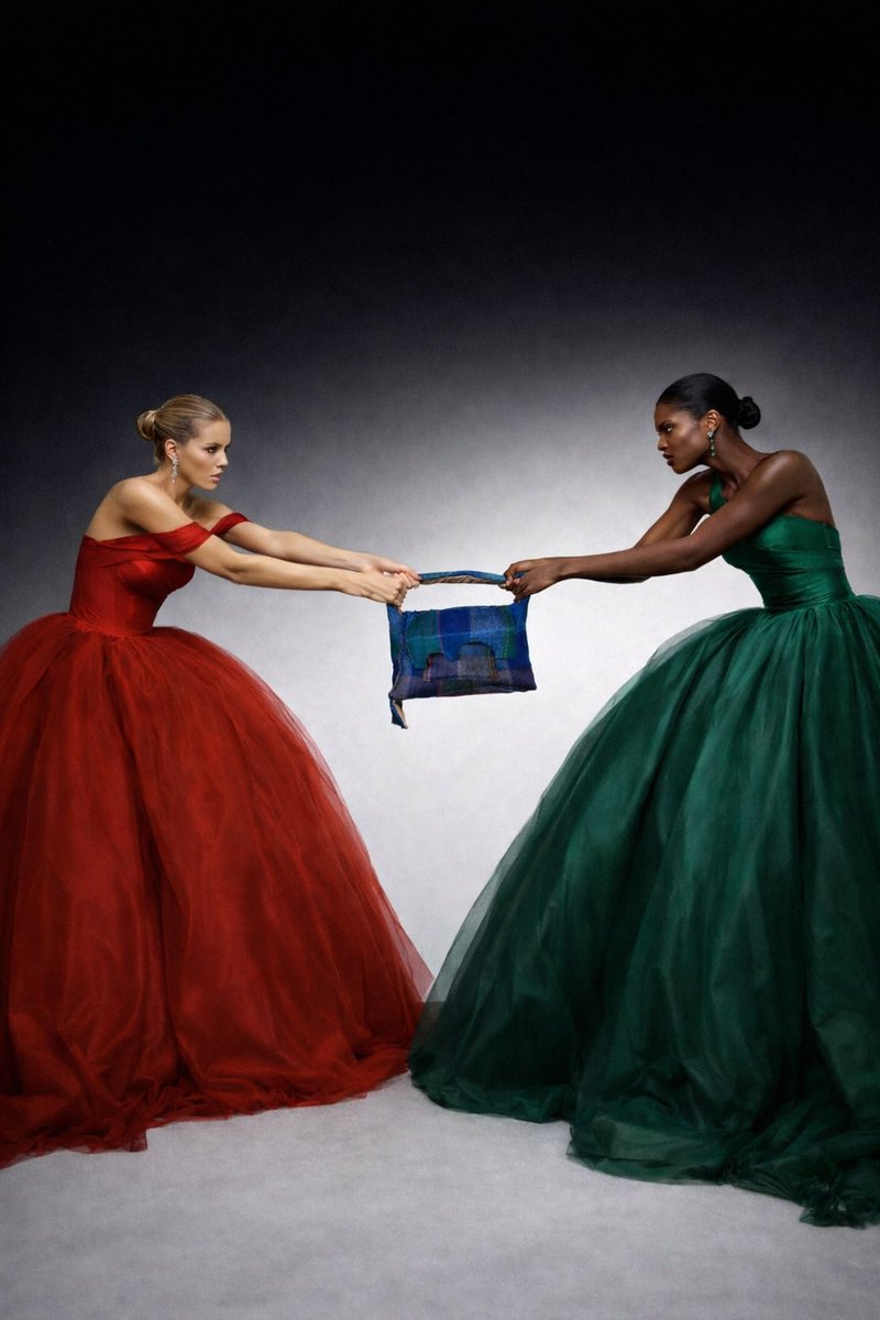 All bags are handmade and designed my ME 

Available for purchase via DMs.