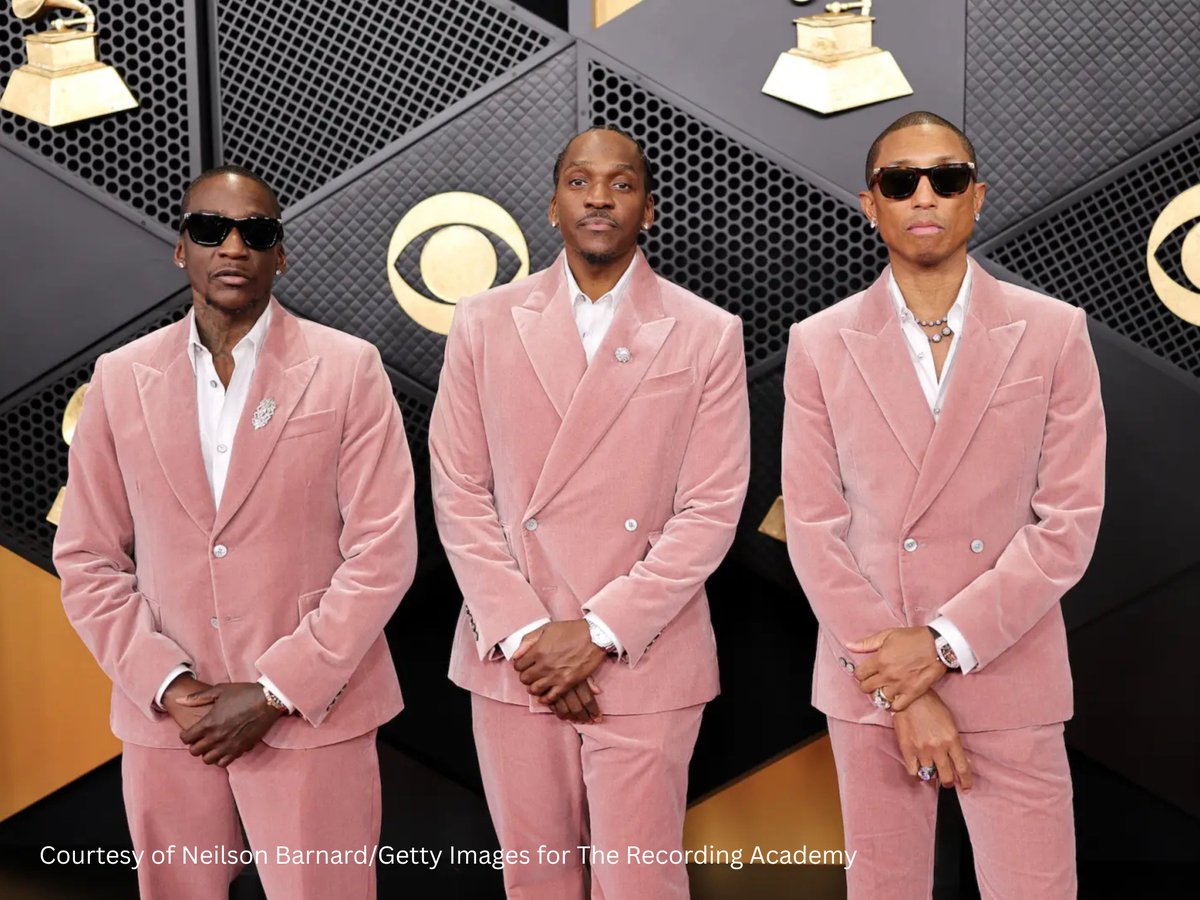 VBSchools tweet media