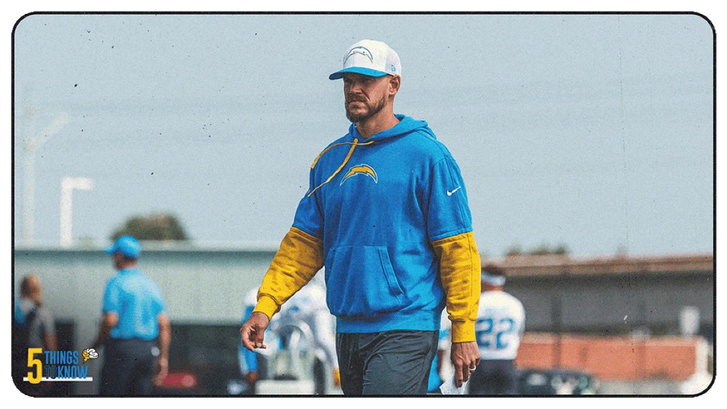 ChargersMuse tweet media