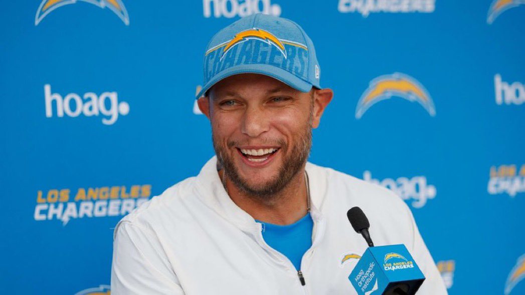 ChargersMuse tweet media