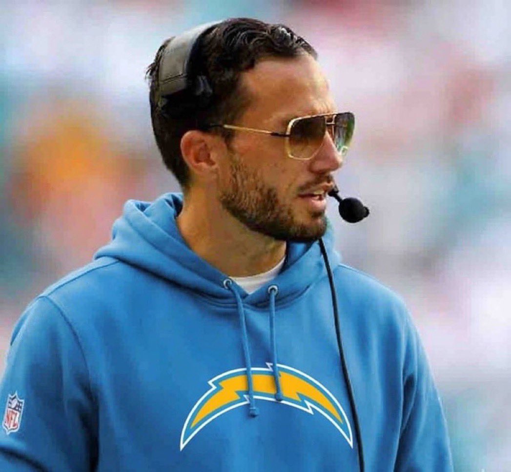 ChargersMuse tweet media