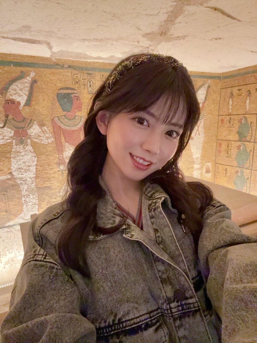 Post by みっちゃん on X: こんにちは