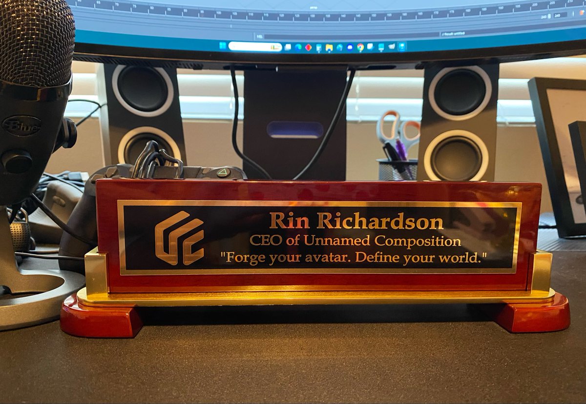 RinsArt96 tweet media