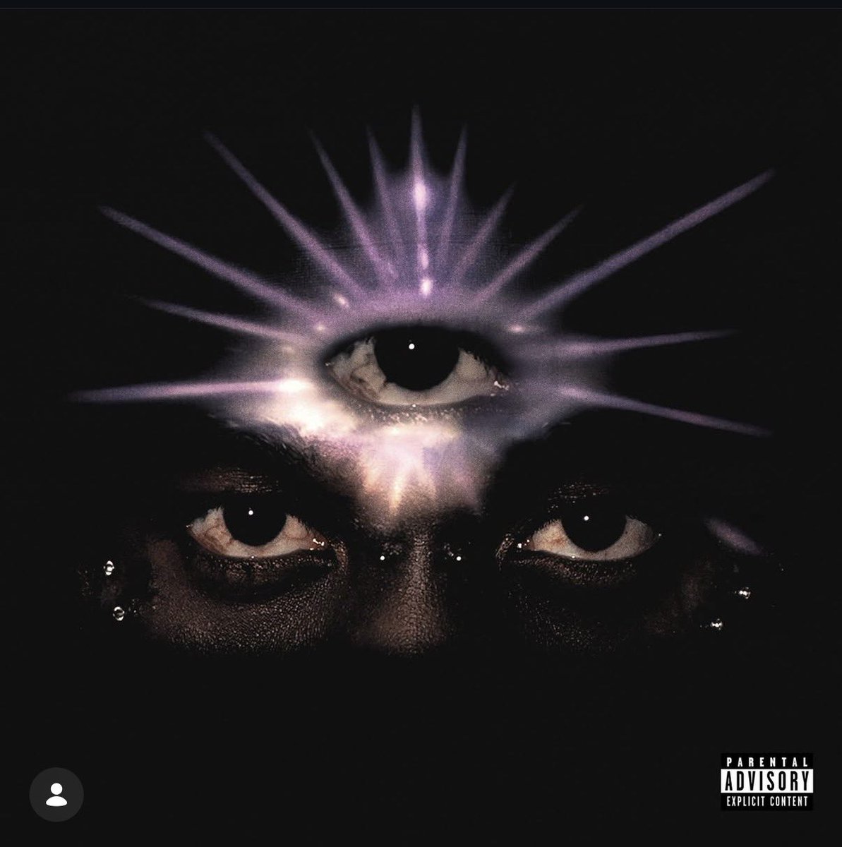 42CEO_'s tweet image. APOLLORED

SOUNDCLOUD DROP

TOMORROW