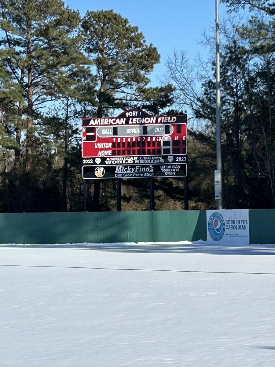 Florence(SC) Post 1 tweet media