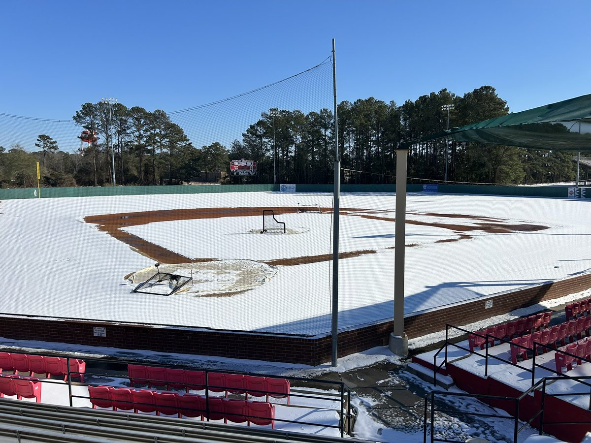 Florence(SC) Post 1 tweet media