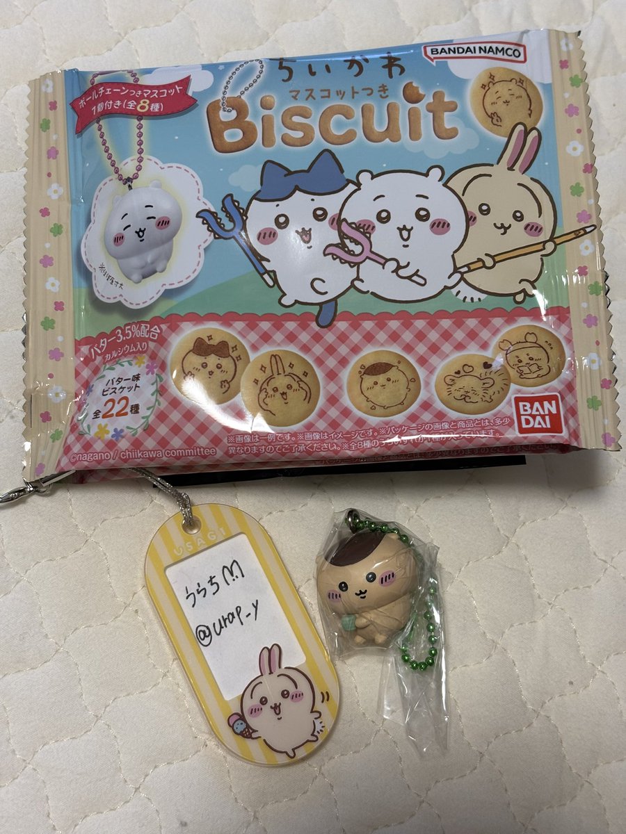 うらちᙏ̤̫͚ tweet media