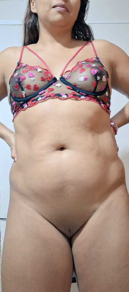 Angelica y Alejandro tweet media