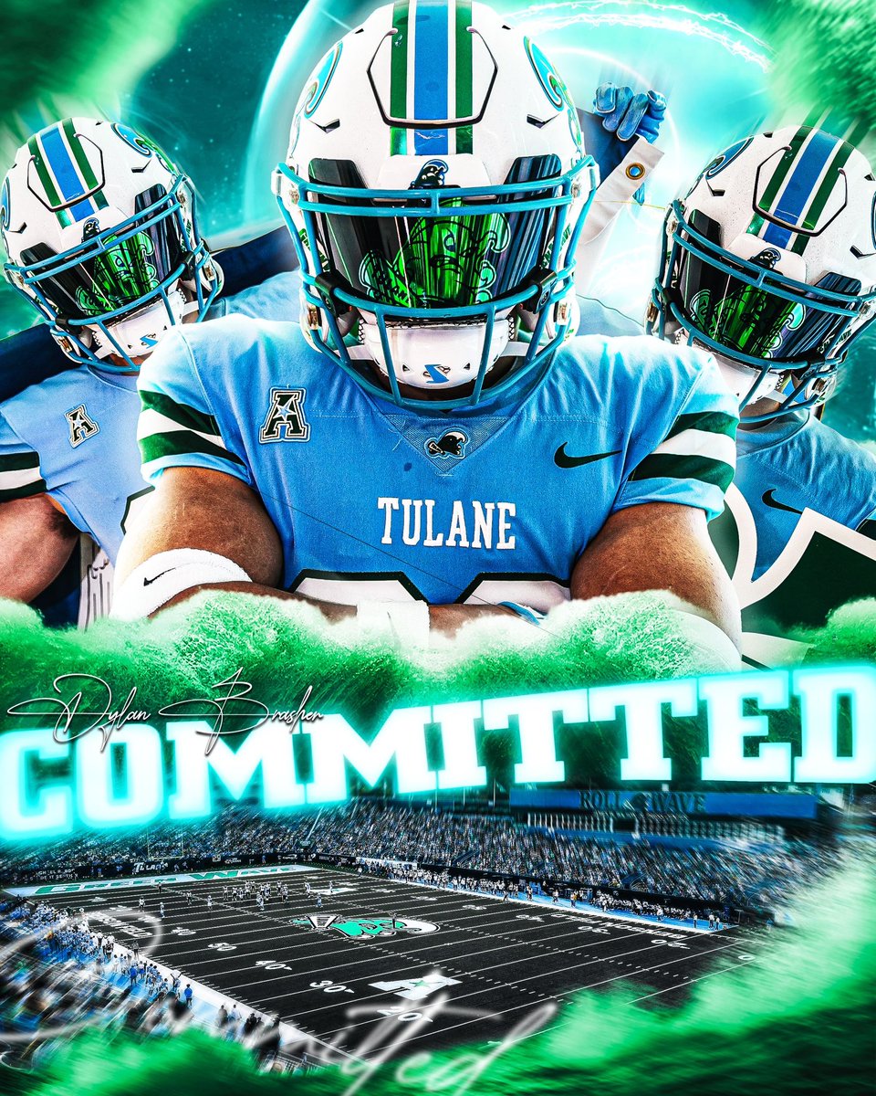 Dylan Brasher tweet media