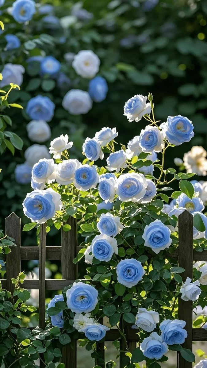 Flowers on earth (@ashu1248843) on Twitter photo 