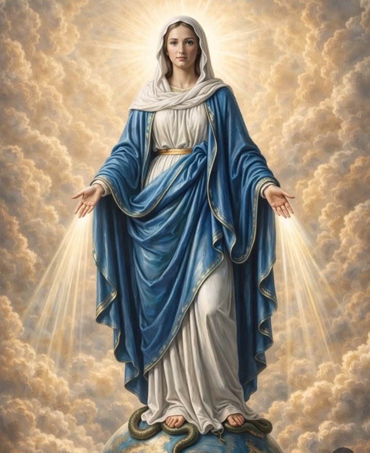 Valores Democraticos tweet media