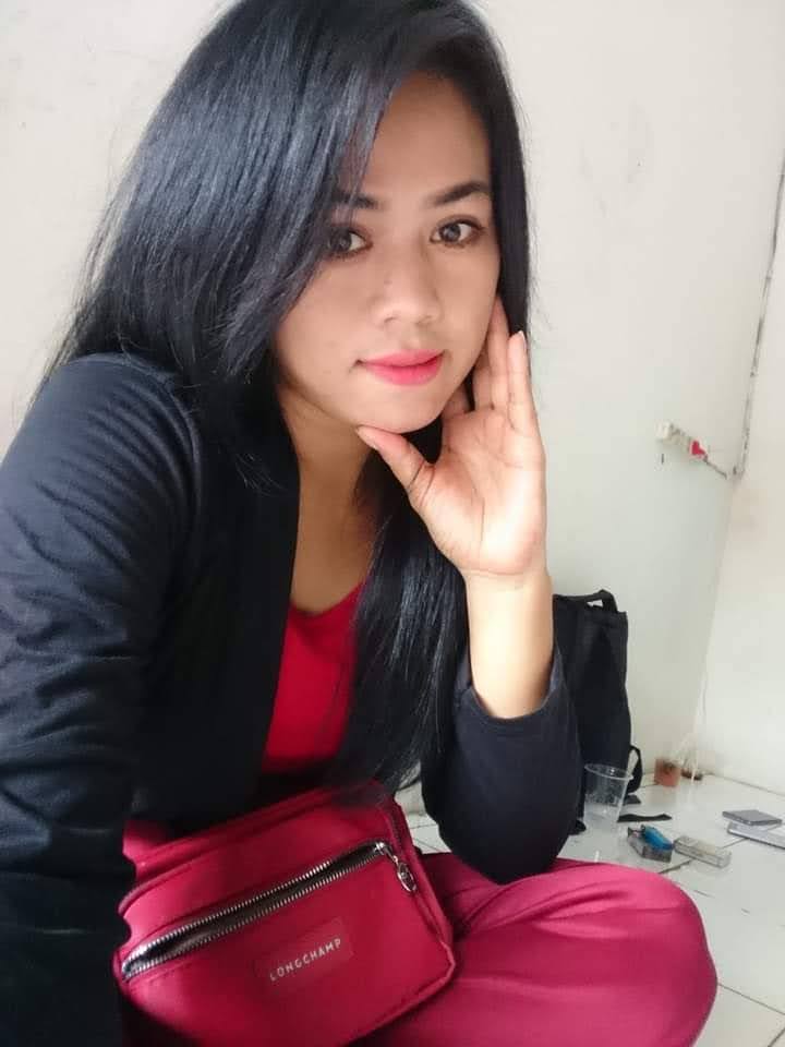 RStbgr's tweet photo. Sapa mau ikut On rhe way tangerang https://t.co/LkAHYQFuas