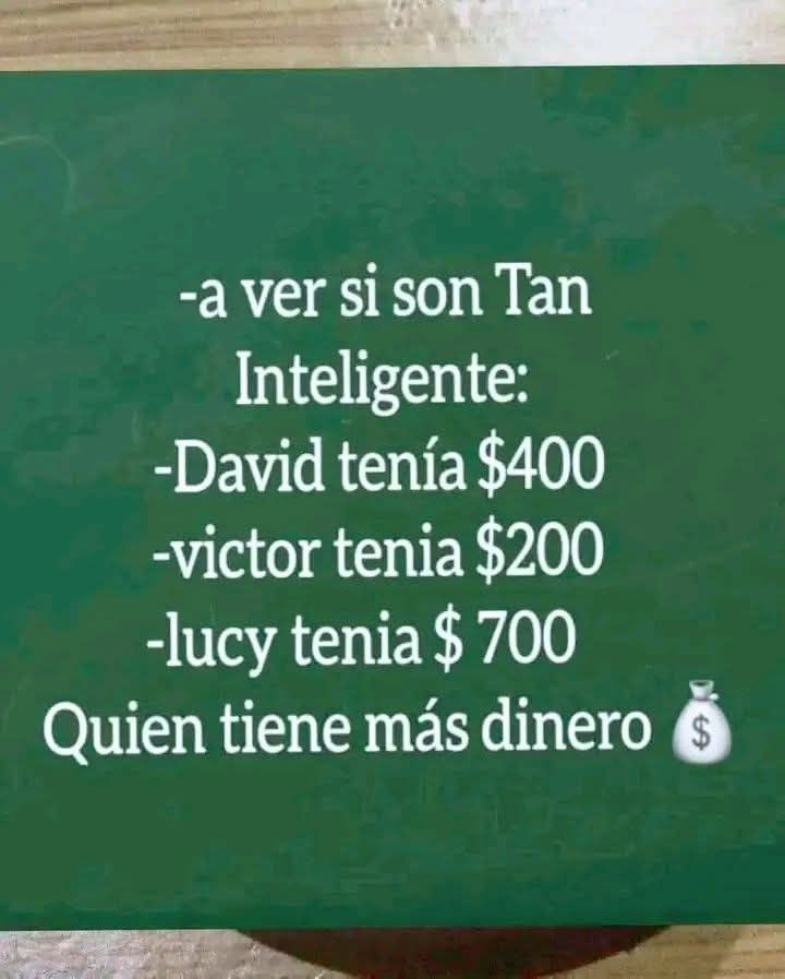 Vive con Propósito. tweet media