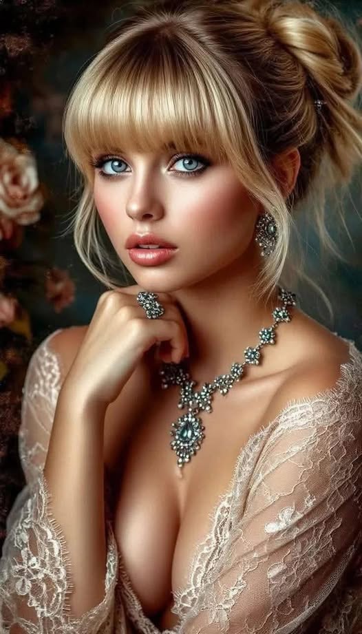 _jjjil's tweet photo. @cu_uuew لازال القلب
يشتاقك
فبعدك صمت
كل شىء
أرض لا تدور
سماء لا تمطر
بعدك
لاقصائد تكتب
لا اشعار تنظم
فلمن اكتب؟
ولمن انظم الشعر
مطرا يمطر قلبك
بعدك
لا رفيق
الا ليل طويل
وضجيج صمت 
افكار مبعثرة
شوق كالبركان
حنين كالاعصار
فما سكن الروح
الا انت
وما معنى الروح
ان لم تسكنيها
انت
#قيثارة_الأدب https://t.co/sOGzAUNso1
