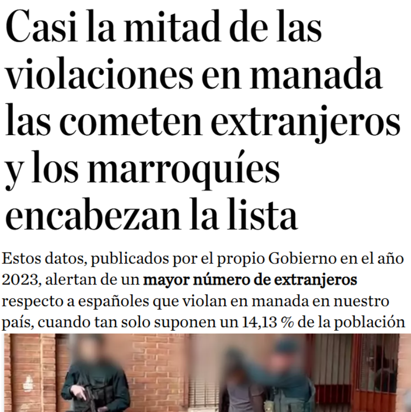 CCivicaCatalana's tweet photo. Por si no lo ves en TVE o La Sexta. https://t.co/jOjDIy5zSS