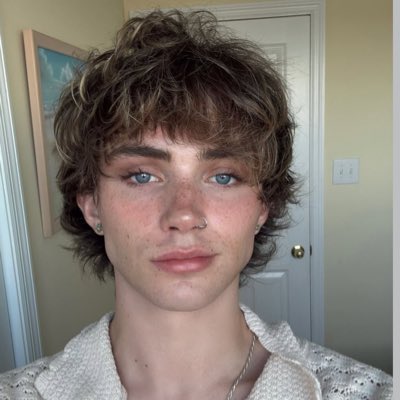 #NuovaFotoProfilo per il prossimo anno siamo apposto