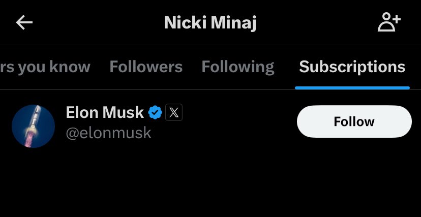darkosznn's tweet photo. hey nicki minaj what this even mean?… https://t.co/1ll9m9y1h7