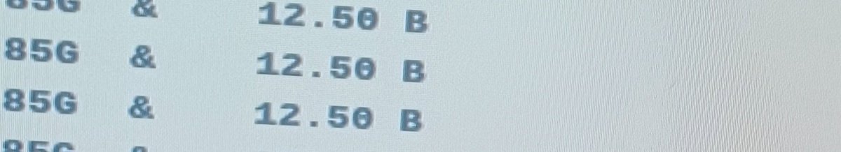 Mas Ideas (@masideas) on Twitter photo 