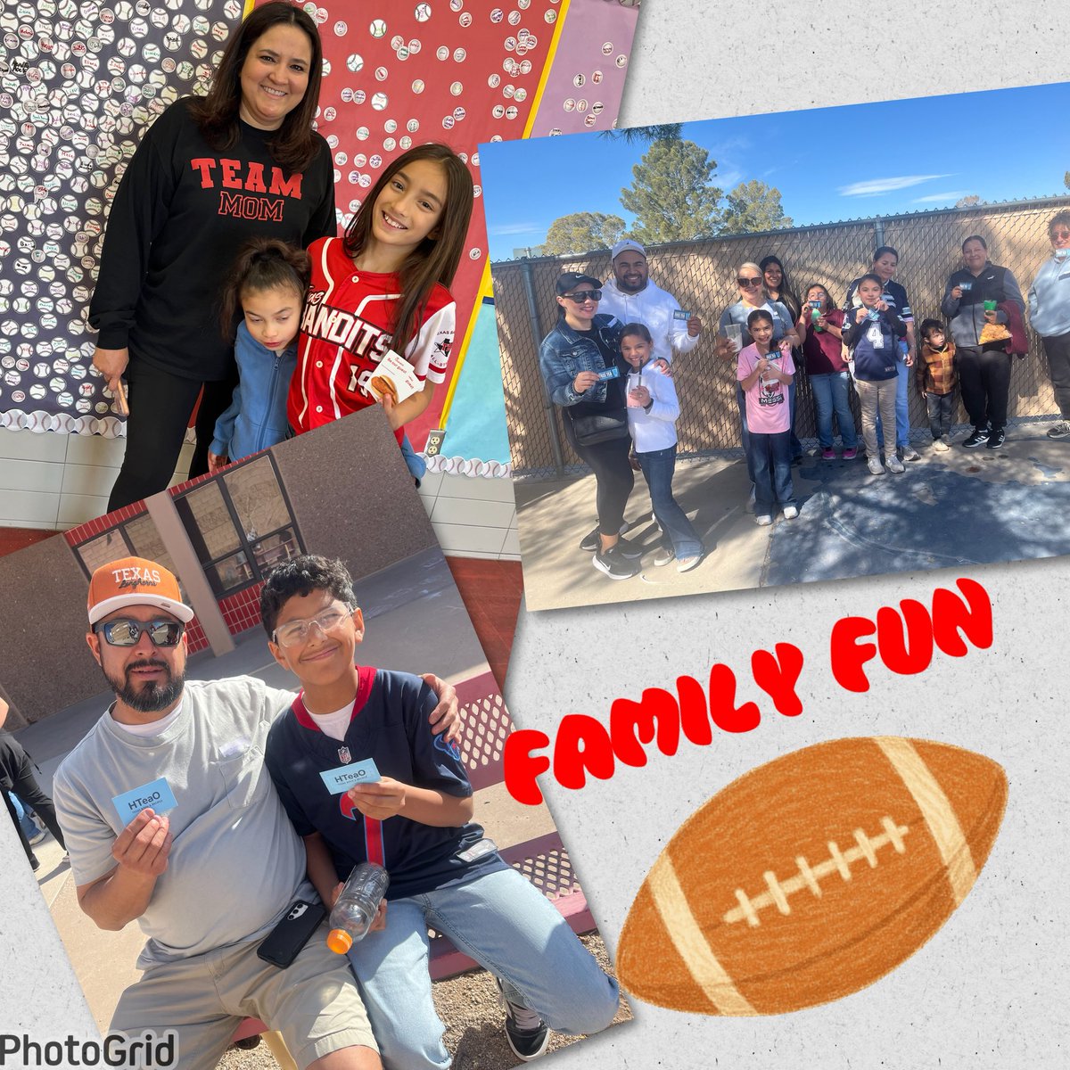 Isaac Solis tweet media