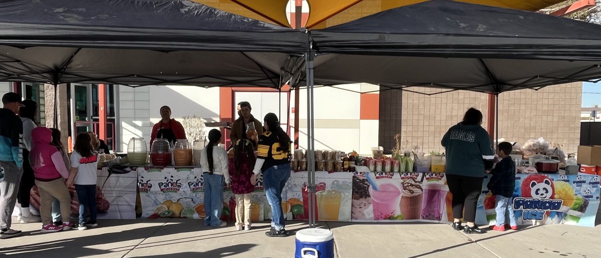 Isaac Solis tweet media