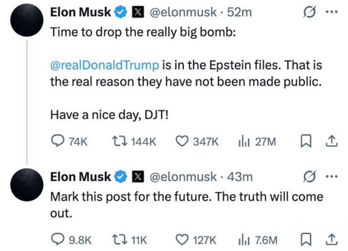 DavidLeavitt's tweet image. Hey @elonmusk please don't forget that I was the one who marked it for the future like you asked me to