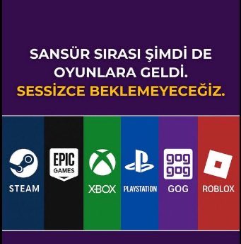 heytsand tweet media