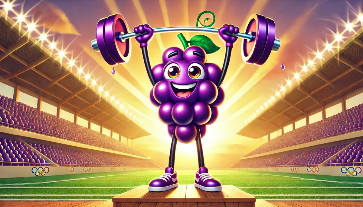 Pavelsan tweet media