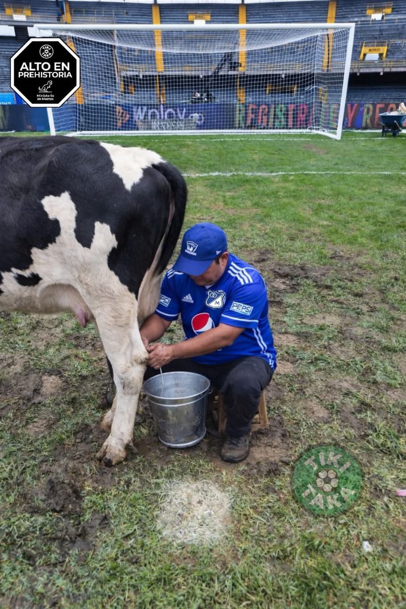 JGuzman84661's tweet photo. @PSierraR @C8Benavides Jeje a 2000 la leche https://t.co/32iO919NNe