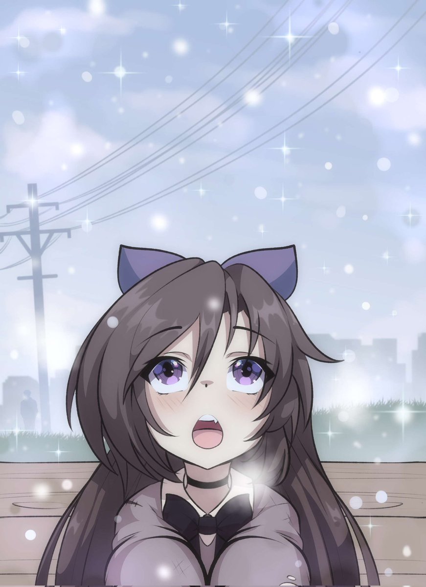 🎃Spooky COMMS CLOSED | VGEN🎃 tweet media