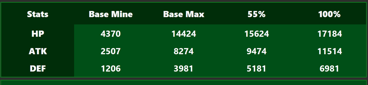 DaTruthDT tweet media