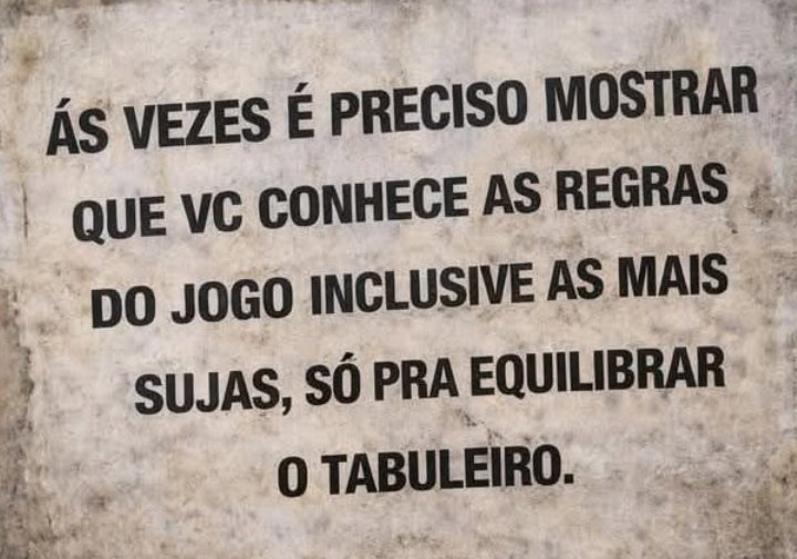 perro (@perro462746415) on Twitter photo 