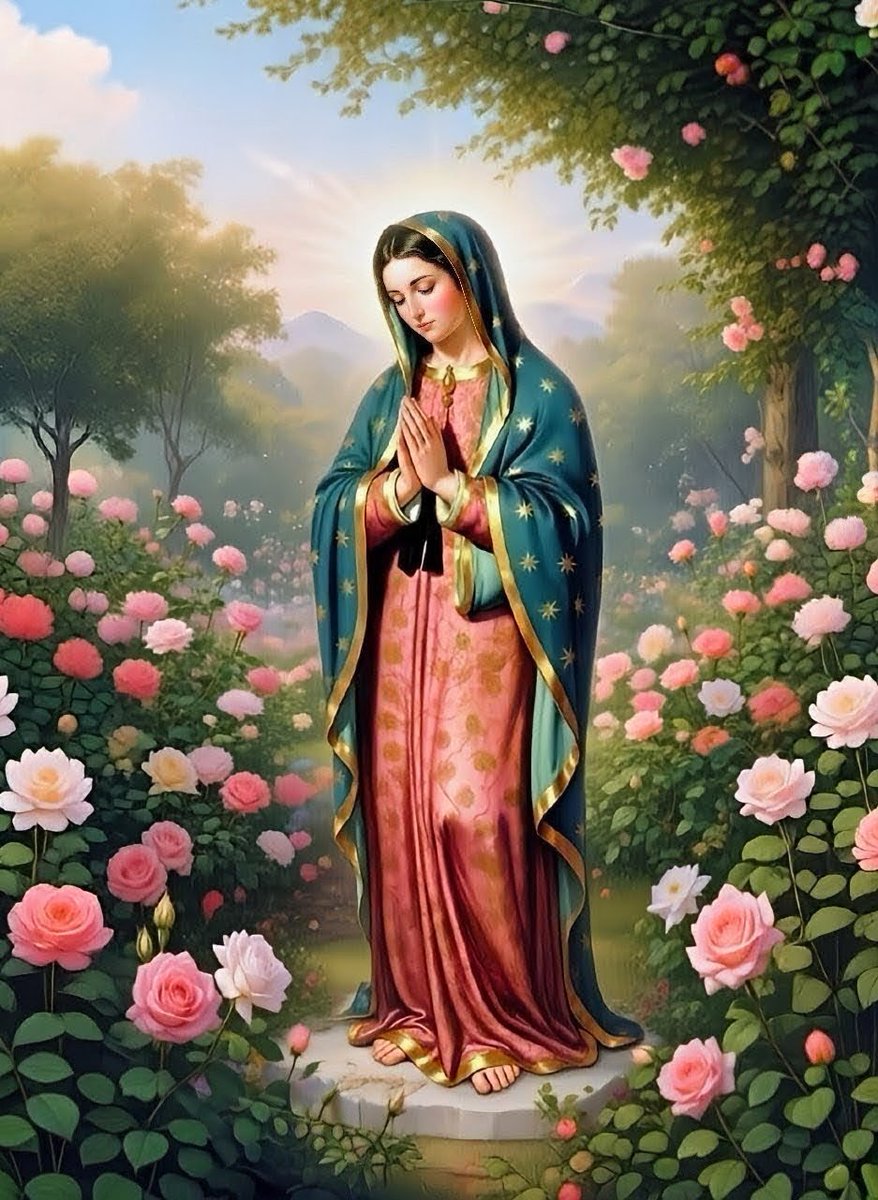 Valores Democraticos tweet media