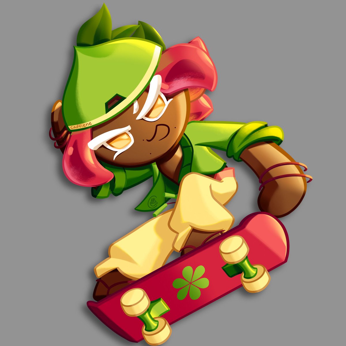 2022 v. 2025 damn I’ve come a long way