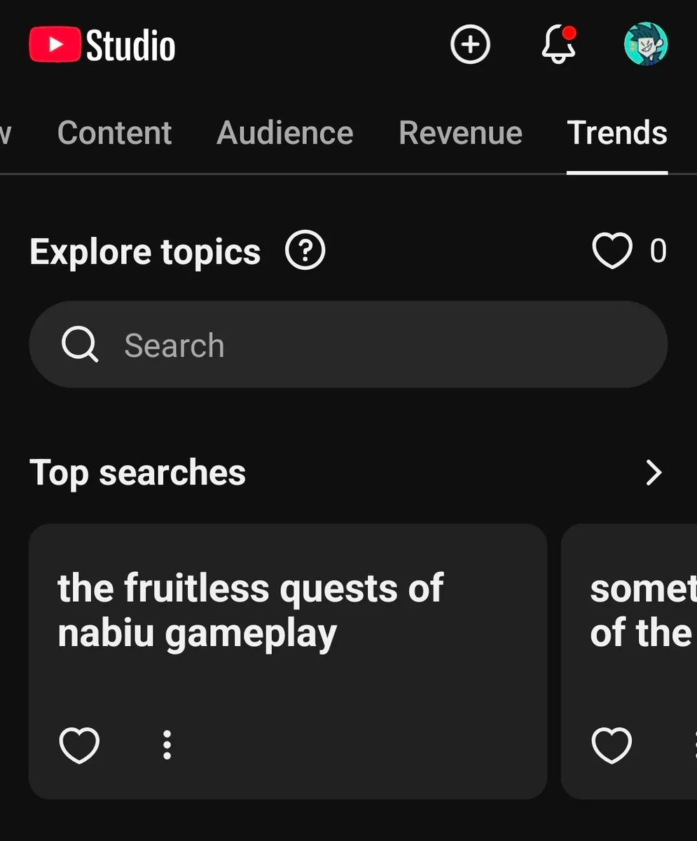 TerminalMontage tweet media