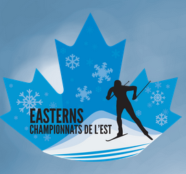 Courses ENGNE Races tweet media