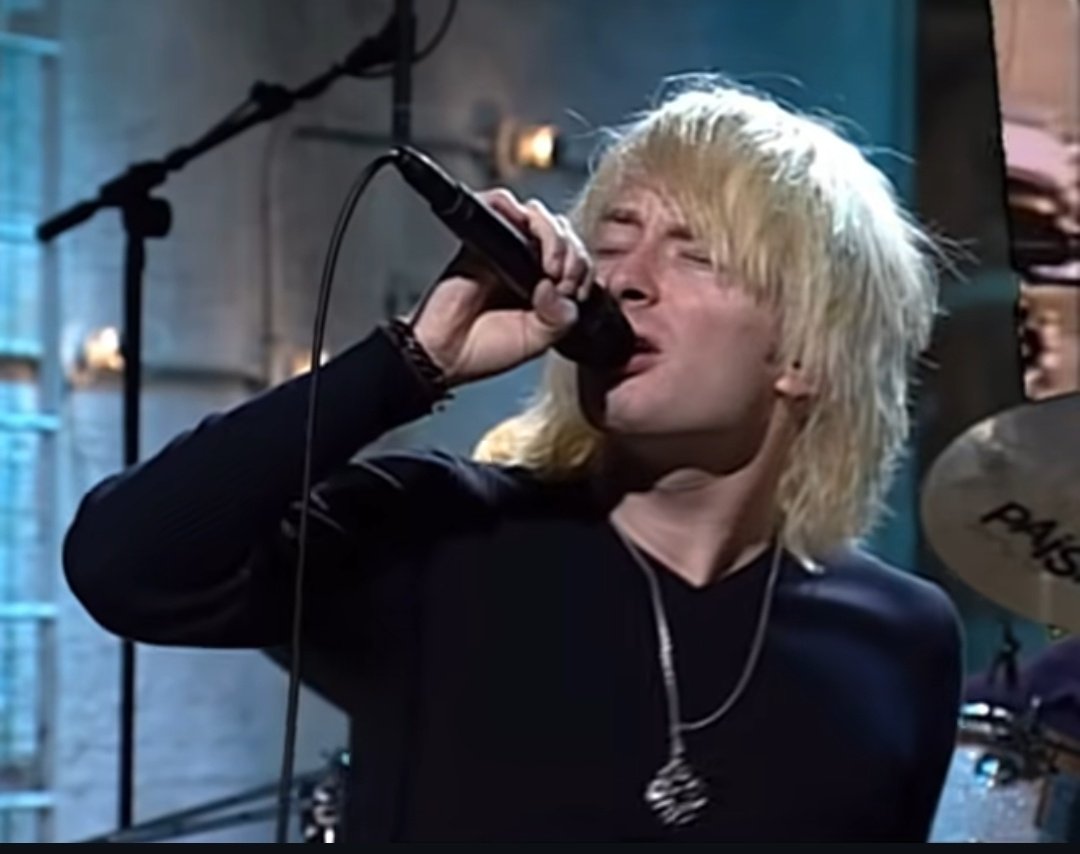 I'm a goy
I'm a cattle