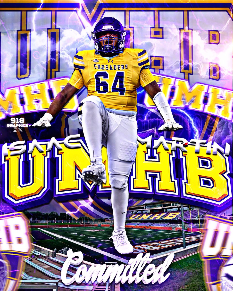 Isaac Martin tweet media