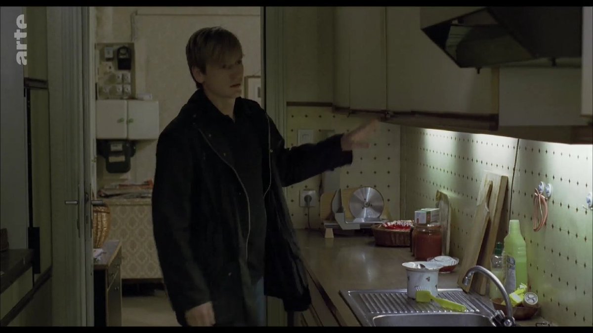 TheFrenchPhenom tweet media