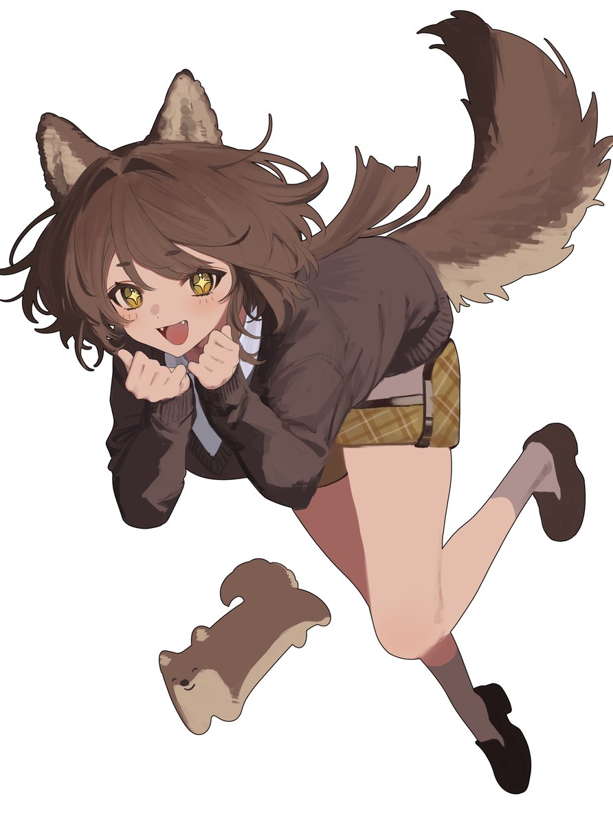 海老地理 tweet media