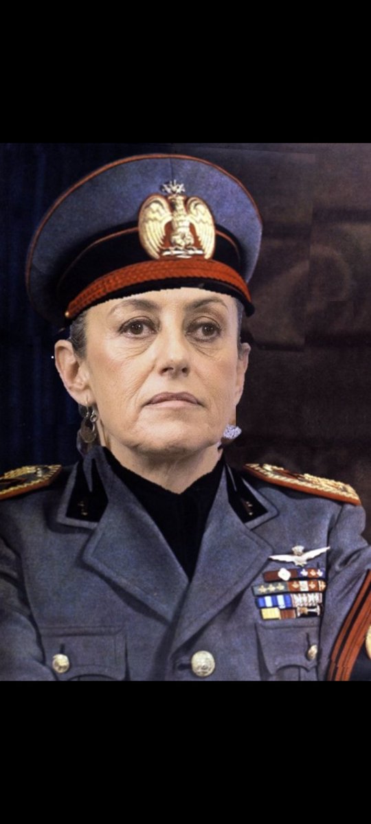 Adesh David tweet media