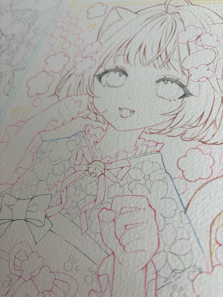 あむ (@nj819amu) / Posts / X