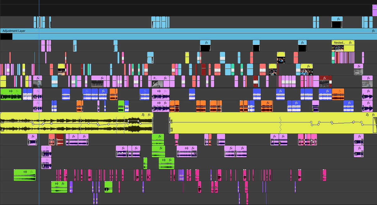 ellie phelps tweet media