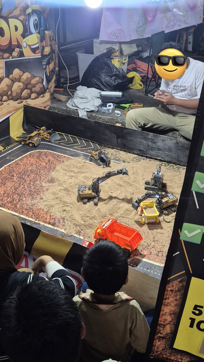 ((mengobati innerchild bapak - bapak))