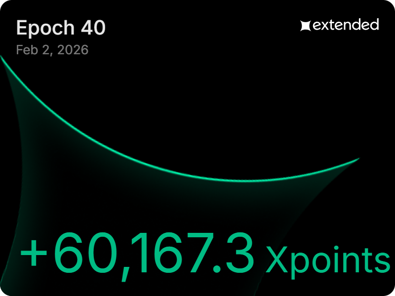 Quantzilla tweet media
