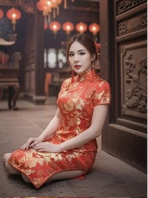 แวะซื้อของ  แล้วเมื่อย  มาหา หนู เดี๋ยแก้ให้  #ตลาดไท  #รังสิต